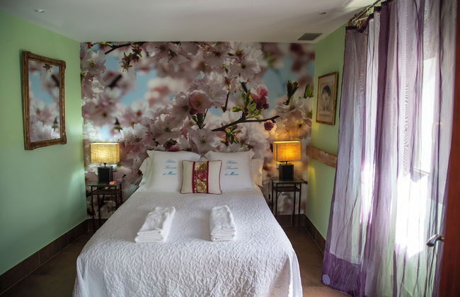 Palacio Sirvente de Mieres - Foto 22