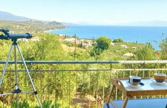 Tritsili house - Photo 48