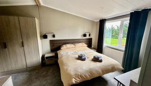 Cackle hill lakes, heron lodge - Foto 4