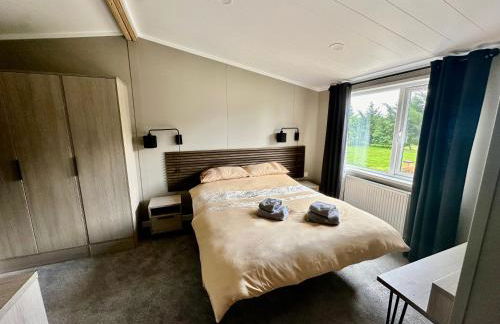 Cackle hill lakes, heron lodge - Foto 4