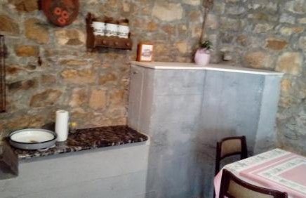 Holiday Home Ana - Photo 28