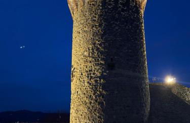 Guest House Foschi Apartment - Foto 18