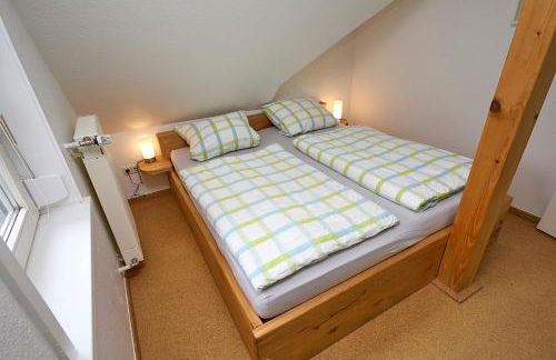 Ferienwohnung Haxloh 7 - Foto 6