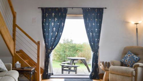 The Boat House - Foto 4