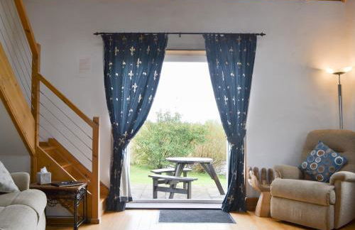 The Boat House - Foto 4