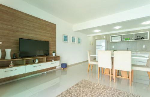 Sua casa fora de casa! - Foto 5