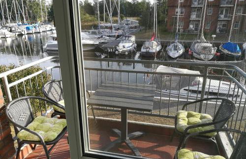 FEWO "Hafenblick" - Foto 74