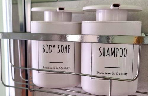 LeChiaviDiCasa - Via Camilla - Foto 19