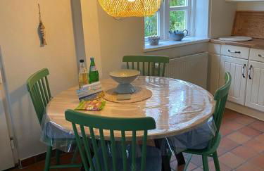 Ferienhaus Walter - Foto 17