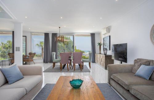 Apartamentos Marivent by Brava Hoteles - Foto 37