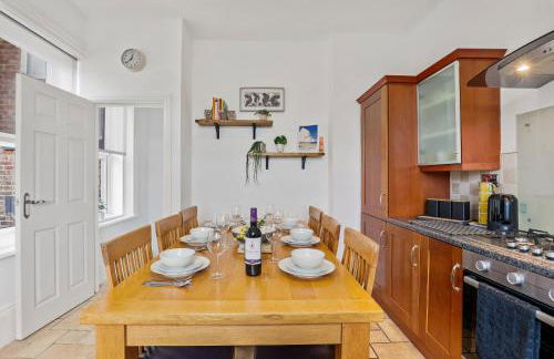 The Roker Pier View - Foto 10