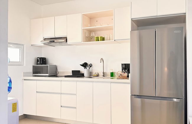 Rheia Properties - Sosua Ocean Village - Foto 43