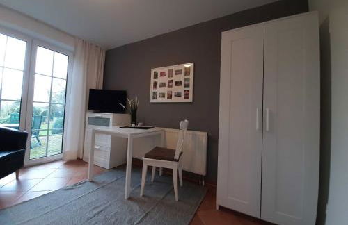 Ferienwohnungen Stellerbruch - Foto 58