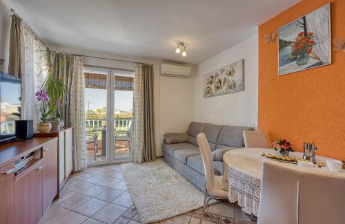 Apartman Matej - Foto 1