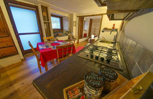 La casa di Tommy - Photo 13