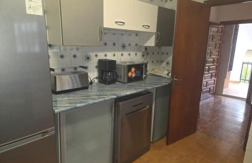 Villa Maravella - Photo 44