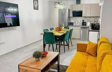 Meduza Tres - Foto 6