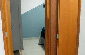 Jahu Center Casas Un 4 - Photo 57