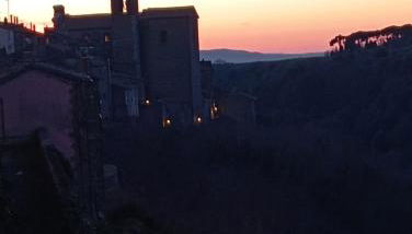 Il giglio bianco - Foto 2