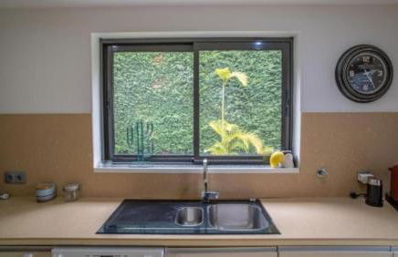 Villa Victorias - Foto 79