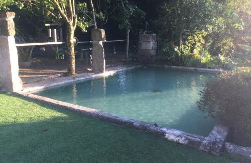 Casa Magnólia - Foto 8