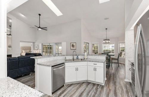 Peacock Paradise - Foto 31