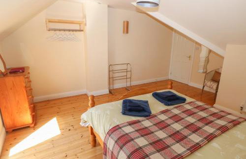 Yr Hen Ardd - Foto 20