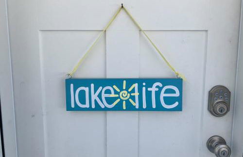 Patrician Shores Beach Abode - Foto 21