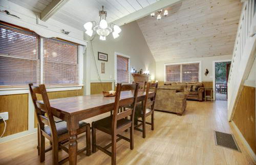 Along the River Cottage - Foto 8