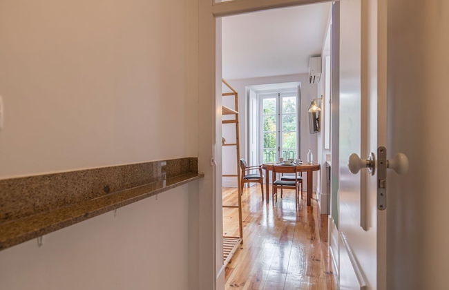 Casa da Pendôa - Foto 9