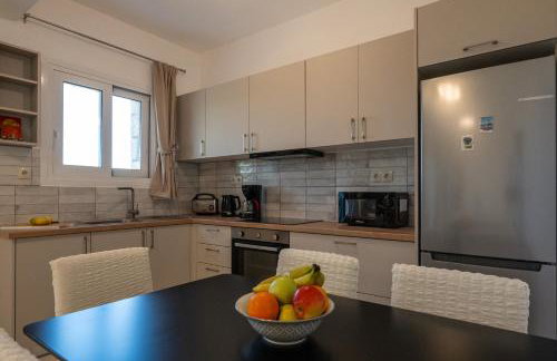 Anima Horizon - Helios Villa - Foto 9