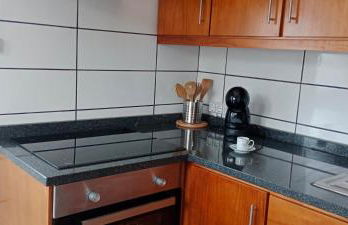 Dream View in Pico - Photo 49