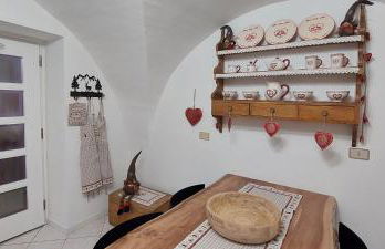 La Fontana di Casa Bernardi, terrazzo Wi-Fi PetFriendly con Area Cani - Foto 49