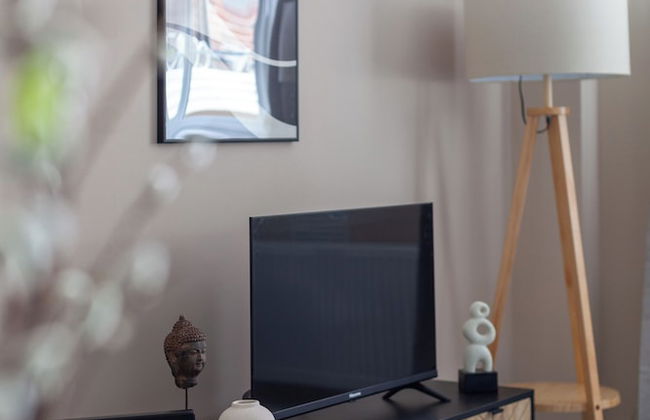 The Crystal Palace Collection - Foto 37