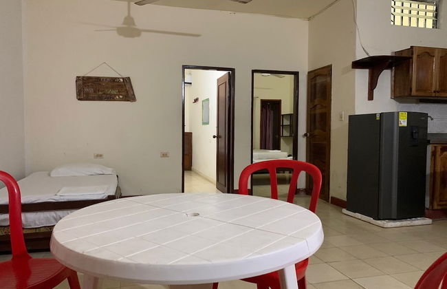 Las acacias Tolu - Foto 43