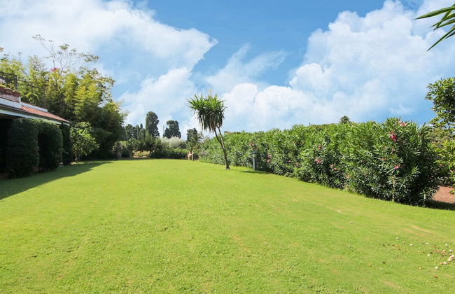 Belvilla by OYO Villa Conte - Photo 33