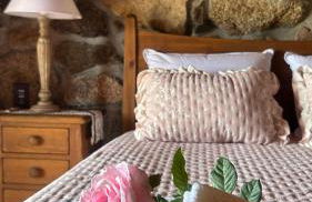 Casa das Andorinhas - Foto 32