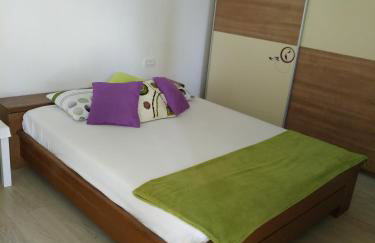 Private Pool and Sea View Apartment - Foto 25