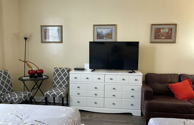 Sunny Isles Beach - Foto 67