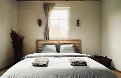 Bliska Wioska- Dom - Foto 23