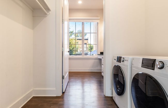 The Magnolia 7 by Avantstay 5 Mins to Broadway - Foto 23