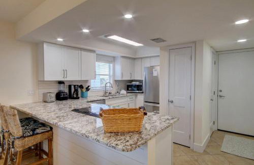 El Matador 349 - FREE TICKETS!! Your stay includes free tickets to many area attractions! - Foto 3