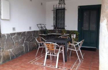 AGARRE URDAIBAI - Foto 17