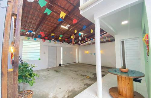 Casa 181 Alto do Moura - Foto 11