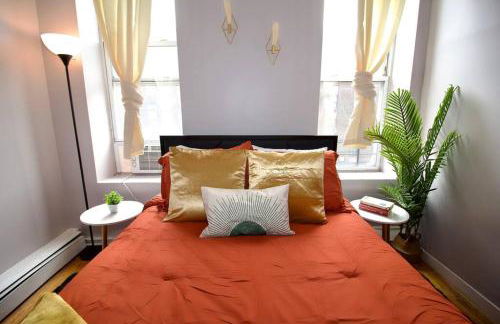 Tuk Ahoy - Sunset Suite (3B) with Shared Spaces - Foto 14