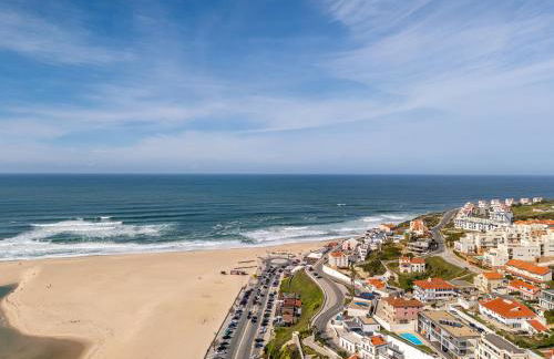 FozPenthouse - Foto 35