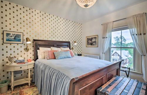 On-Site Pond Spacious Family Home in Jefferson! - Foto 19