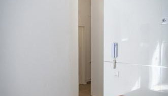 Casa vacacional El Sol - Foto 4