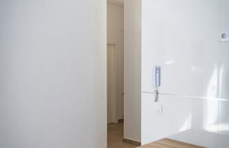 Casa vacacional El Sol - Photo 4