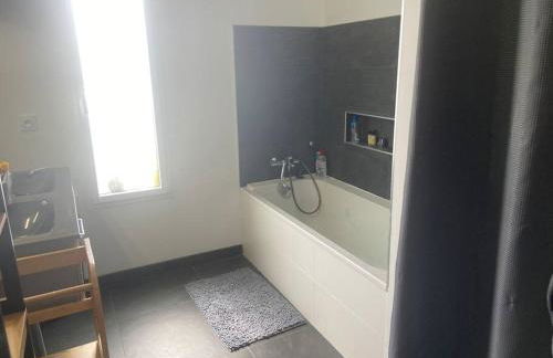 Maison au calme - Foto 7